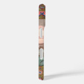 Roseate Spoonbill Audubon Bird Wildlife Case-Mate iPhone Case (Achterkant / Rechts)