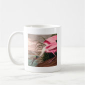 Roseate Spoonbill Audubon Bird Wildlife Koffiemok (Links)