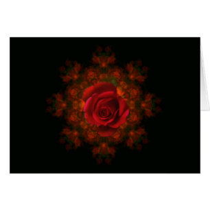 Rosebud