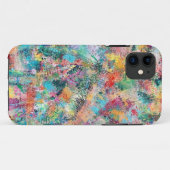 Rosebud iPhone Hoesje (Achterkant (horizontaal))