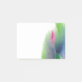 Rosebud Notes (Voorkant)