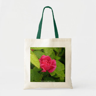 Rosebud tas