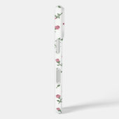 Rosebud telefoonhoesje Case-Mate iPhone case (Achterkant / Rechts)