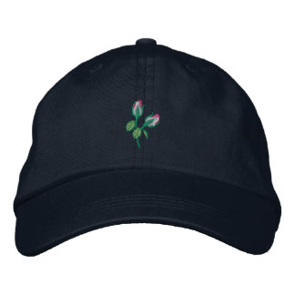 Rosebuds Pet