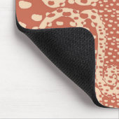 Rosebulbs Cupflowers Muismat (Hoek)