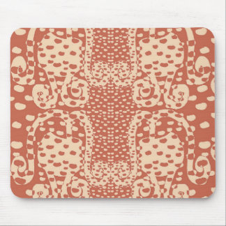 Rosebulbs Cupflowers Muismat