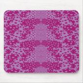 Rosebulbs Roses Muismat (Voorkant)