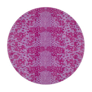 Rosebulbs Roses Snijplank