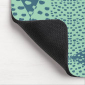 Rosebulbs Sparks Muismat (Hoek)