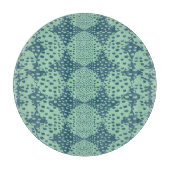 Rosebulbs Sparks Snijplank (Voorkant)