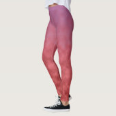 Roseburn Stil Leggings (Links)
