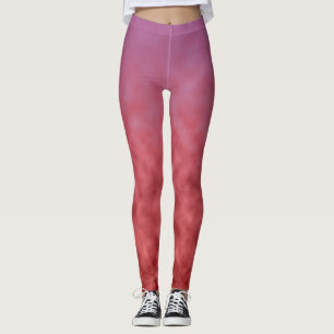 Roseburn Stil Leggings