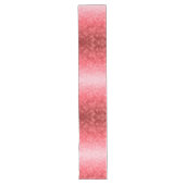 Rosecore Stil Lange Tafelloper (Voorkant)