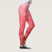 Rosecore Stil Leggings (Rechts)