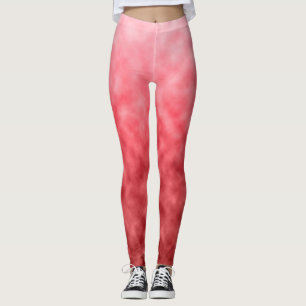 Rosecore Stil Leggings