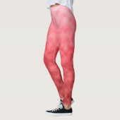 Rosecore Stil Leggings (Links)