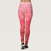 Rosecore Stil Leggings (Achterkant)