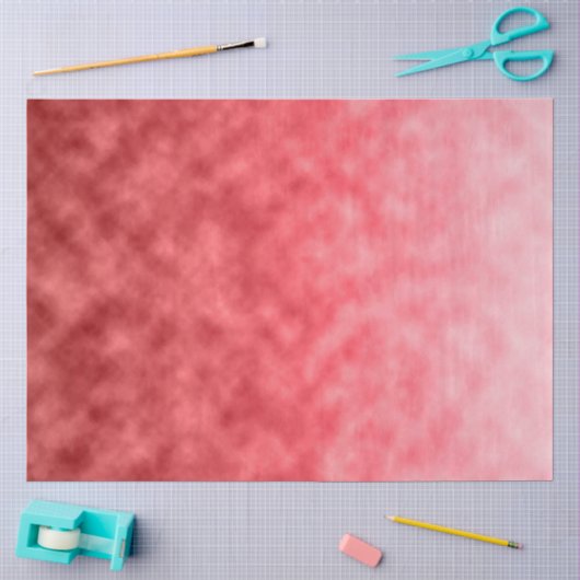 Rosecore Stil Tissuepapier (Craft)