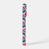 Rosefield Dreams  iPhone Hoesje (Rechterkant)