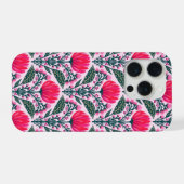 Rosefield Dreams  iPhone Hoesje (Achterkant horizontaal)