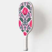 Rosefield Dreams Pickleball Paddle (Links)