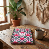 Rosefield Dreams Planner