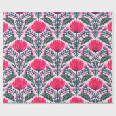 Rosefield Dromen Cadeaupapier (Vlak)