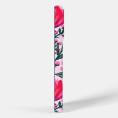 Rosefield Dromen Case-Mate iPhone Case (Achterkant / Rechts)