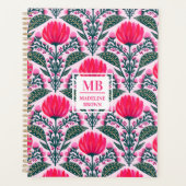Rosefield Dromen Planner (Voorkant)