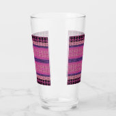 Roseheads Cupflowers Glas (Links)