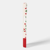 Rosehip Case-Mate iPhone Case (Achterkant / Rechts)