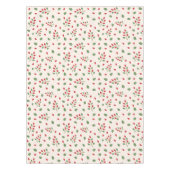 Rosehip Tafelkleed (Voorkant)