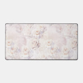 Roselace Bureaumat (Voorkant)