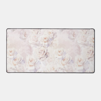 Roselace Bureaumat