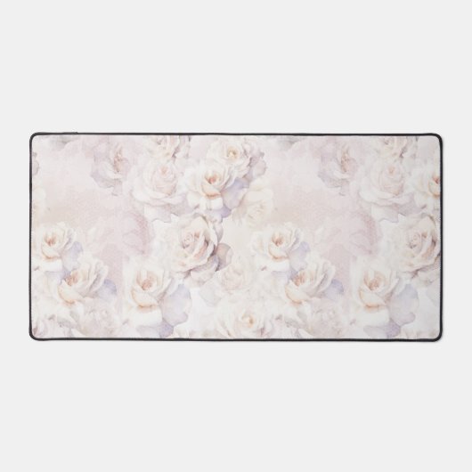 Roselace Bureaumat (Voorkant)