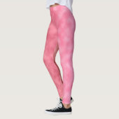 Roselicht Stilte Leggings (Links)