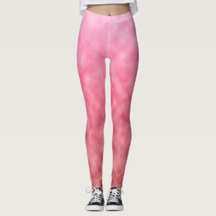 Roselicht Stilte Leggings