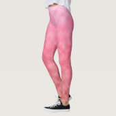 Roselicht Stilte Leggings (Links)