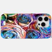 Rosella #131 - iPhone hoesjes (Achterkant (horizontaal))