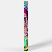 Rosella #131 - iPhone hoesjes (Achterkant / Rechts)