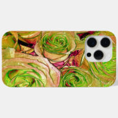 Rosella #133 - iPhone hoesjes (Achterkant (horizontaal))