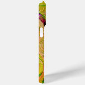 Rosella #133 - iPhone hoesjes (Achterkant / Rechts)