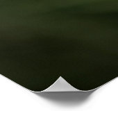 Rosemary Beauty Poster (Hoek)