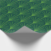 Rosemary Cadeaupapier (Hoek)