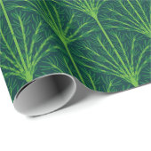 Rosemary Cadeaupapier (Rol Hoek)