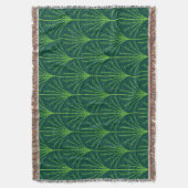 Rosemary Deken (Voorkant Verticaal)