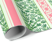 Rosemary Garden Cadeaupapier (Rol Hoek)