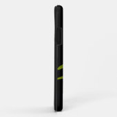 Rosemary in Bloom Case-Mate iPhone Case (Achterkant/rechts)