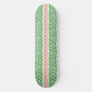 Rosemary in the Garden Persoonlijk Skateboard