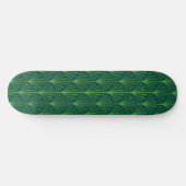 Rosemary Persoonlijk Skateboard (Horizontaal)